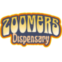 Zoomersdispensary UK